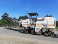 Wirtgen W 2000 [1]
