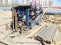 Robbins 4510 TMSC [1]