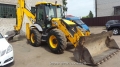 JCB 4CX Super SM [13]