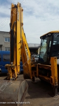 JCB 4CX Super SM [14]