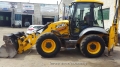 JCB 4CX Super SM [0]