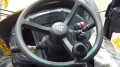 JCB 4CX Super SM [4]