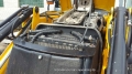JCB 4CX Super SM [5]