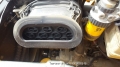 JCB 4CX Super SM [6]