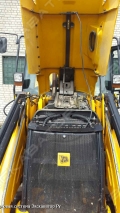JCB 4CX Super SM [7]