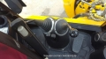 JCB 4CX Super SM [9]