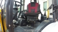 JCB 4CX Super SM [10]