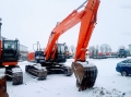 Hitachi ZX 200LC [2]
