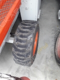 Skyjack SJ 9250 [1]