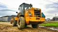 XG 932 ll [4]