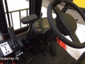 Reddot CPCD25T3 [3]