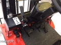 Reddot CPCD25T3 [4]