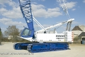 Sennebogen 5500 Star-Lifter [1]