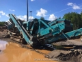 Terex Pegson 1000SR [6]
