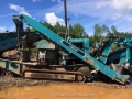 Terex Pegson 1000SR [1]