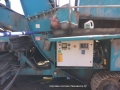 Terex Pegson 1000SR [3]