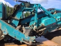 Terex Pegson 1000SR [2]