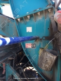 Terex Pegson 1000SR [4]