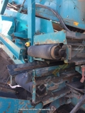 Terex Pegson 1000SR [5]