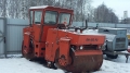 Bomag BW 161 AC-4 [1]