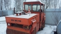 Bomag BW 161 AC-4 [2]