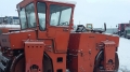 Bomag BW 161 AC-4 [4]