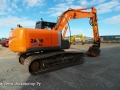 Hitachi ZX160LC (гусеничный) [1]