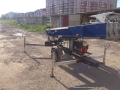 Boecker HD 24/0/7 с тормозной помощью [3]