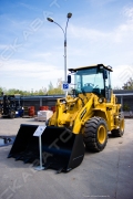FL920F [1]