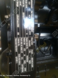 XCMG XZ280 [2]
