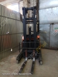 Doosan BR16JW-5 [1]
