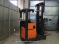 Doosan BR16JW-5 [3]