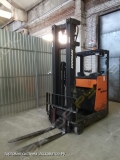 Doosan BR16JW-5 [4]