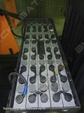 Doosan BR16JW-5 [6]