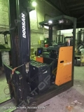 Doosan BR16JW-5 [7]