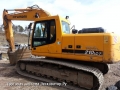 Hyundai R 210LC-7 [1]