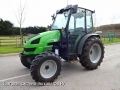 AGROKID 55 [1]