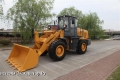 Lonking CDM833 [1]
