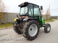 AGROKID 55 [4]
