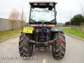 AGROKID 55 [5]