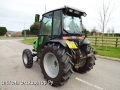 AGROKID 55 [6]