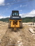 Shantui SD23 [4]