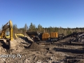 Hartl Powercrusher PC 1380 J [1]
