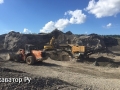Hartl Powercrusher PC 1380 J [3]