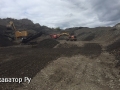 Hartl Powercrusher PC 1380 J [7]