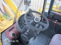 Lonking CDM833 [3]