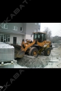 SDLG / LINGONG LG936 [2]