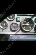SDLG / LINGONG LG936 [3]