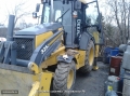 John Deere 325J [1]