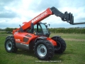 Manitou MT-X 1740 SLT [1]